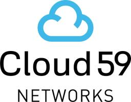 Cloud59 Networks